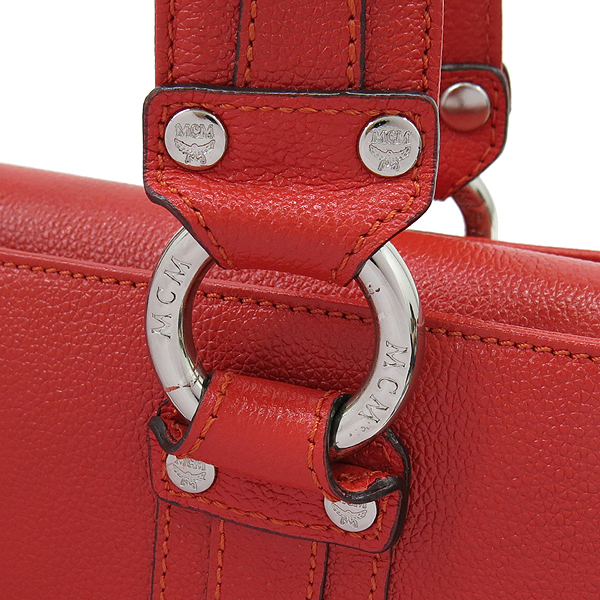 MCM(������) ���� �ΰ� ��� ���� ���� ��Ʈ�� [��������] �̹���5 - ���̺��� �߰���ǰ