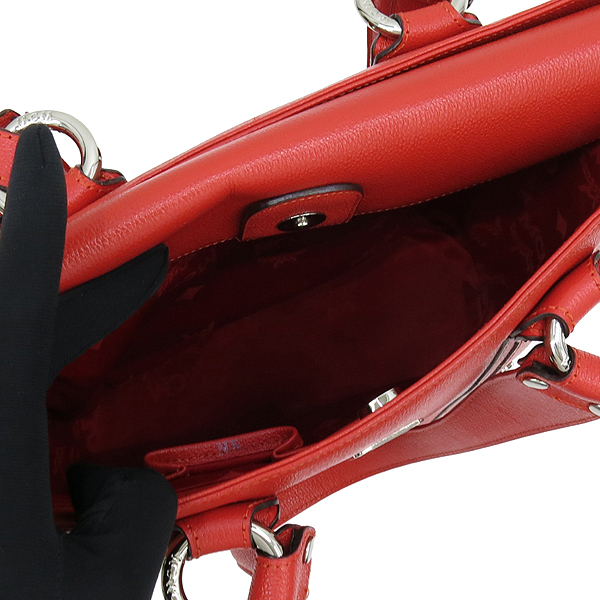 MCM(������) ���� �ΰ� ��� ���� ���� ��Ʈ�� [��������] �̹���6 - ���̺��� �߰���ǰ