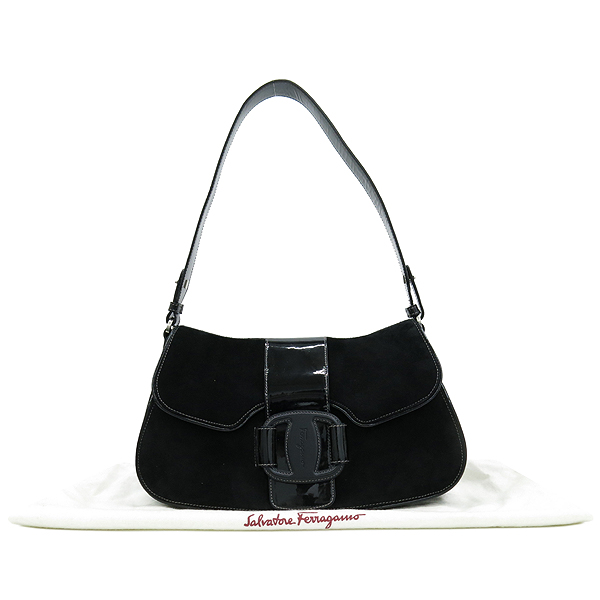 ��󰡸�  �����