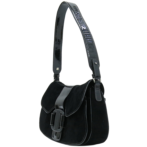 Ferragamo(��󰡸�) 21 3764 �ٶ� ��� �����̵� ����� [��������] �̹���3 - ���̺��� �߰���ǰ