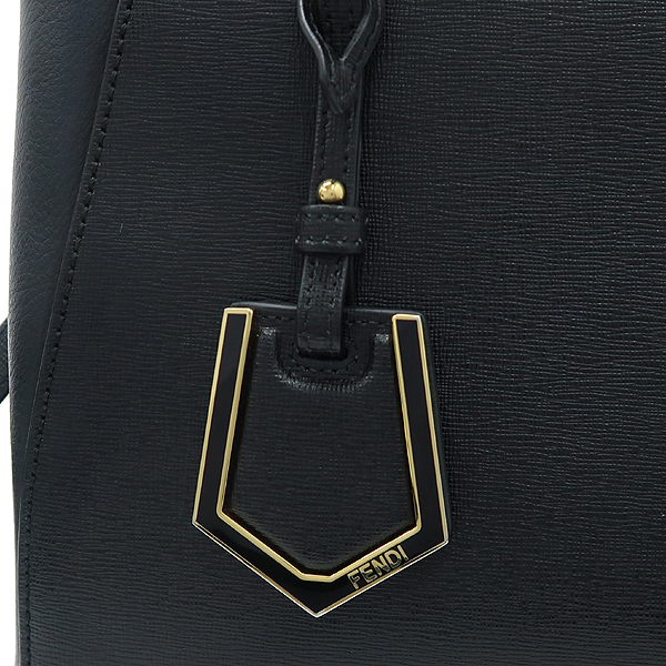 Fendi(���) 8BH253 ���� �÷� ���긣 S������ 2WAY [��������] �̹���4 - ���̺��� �߰���ǰ