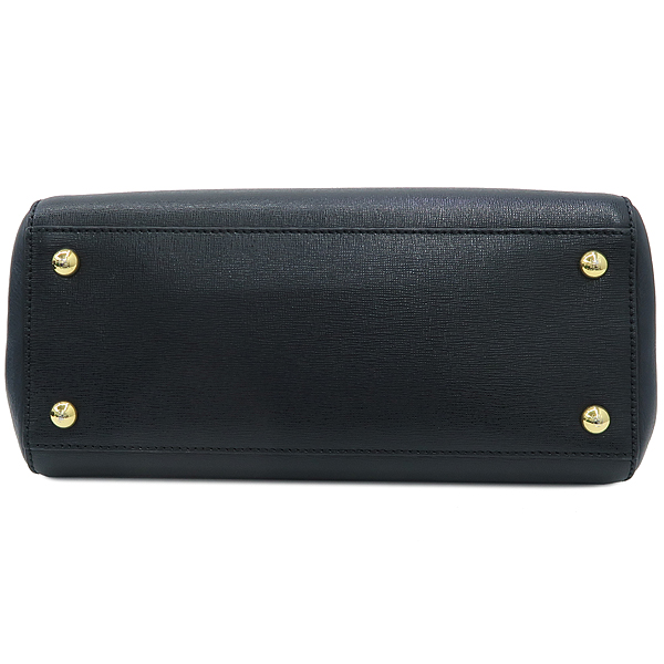 Fendi(���) 8BH253 ���� �÷� ���긣 S������ 2WAY [��������] �̹���5 - ���̺��� �߰���ǰ