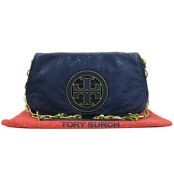 �丮��ġ  �����