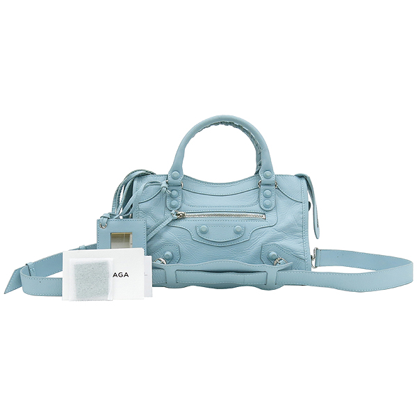 �߷��þư� �̴� ��Ƽ �� 