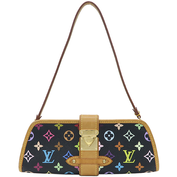 ���̺��� �ȸ� ����� 