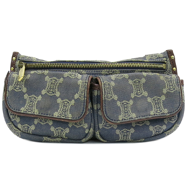 ������  ����