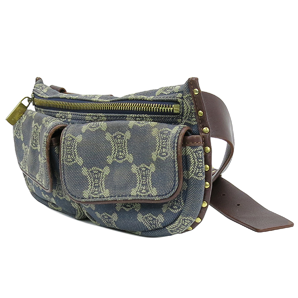 Celine(������) ������ �ΰ� ���� ���� ���� [��������] �̹���2 - ���̺��� �߰���ǰ