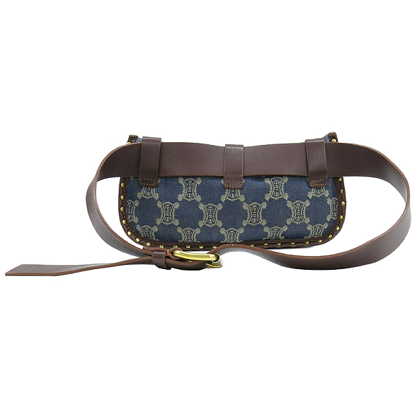 Celine(������) ������ �ΰ� ���� ���� ���� [��������] �̹���3 - ���̺��� �߰���ǰ