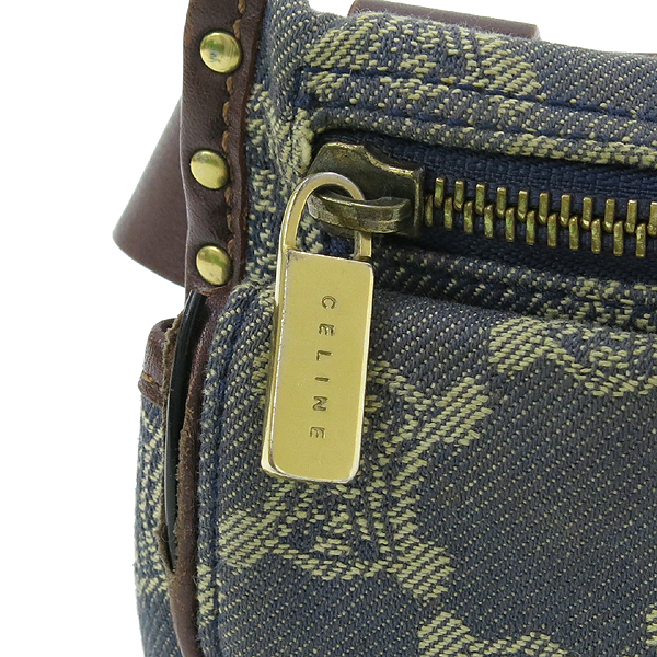 Celine(������) ������ �ΰ� ���� ���� ���� [��������] �̹���4 - ���̺��� �߰���ǰ