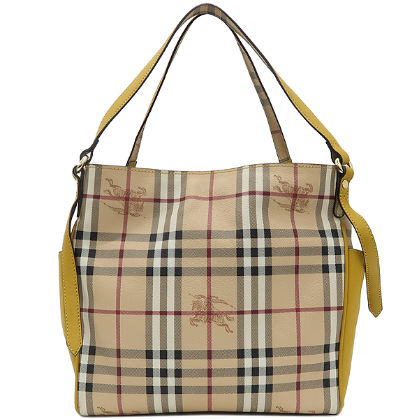 ������  �����