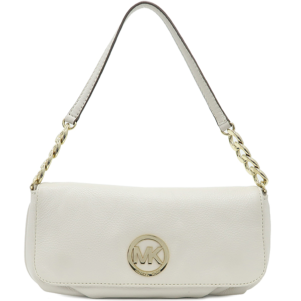 ����Ŭ�ھ  �����