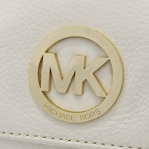 MICHAELKORS (����Ŭ�ھ) ���� �ΰ� ��� ���� ȥ�� ����� [��������] �̹���3 - ���̺��� �߰���ǰ