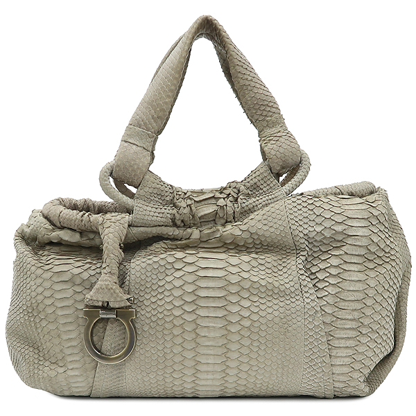 ��󰡸�  ��Ʈ��