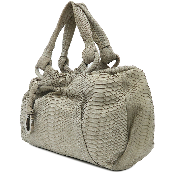 Ferragamo(��󰡸�) 21 A989 ��ġ�� ��� ������ ���� ��Ʈ�� [��������] �̹���2 - ���̺��� �߰���ǰ