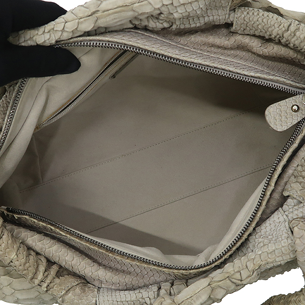 Ferragamo(��󰡸�) 21 A989 ��ġ�� ��� ������ ���� ��Ʈ�� [��������] �̹���4 - ���̺��� �߰���ǰ