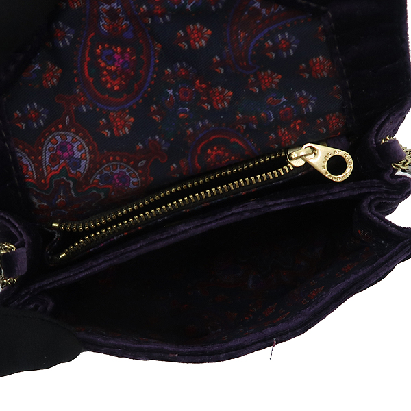 Marc_Jacobs(��ũ���̸�ũ�����߽�) ���� �ΰ� ���� ���� ���� ��� ũ�ν��� [��������] �̹���5 - ���̺��� �߰���ǰ