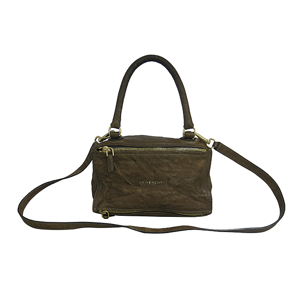 �����  ũ�ν���