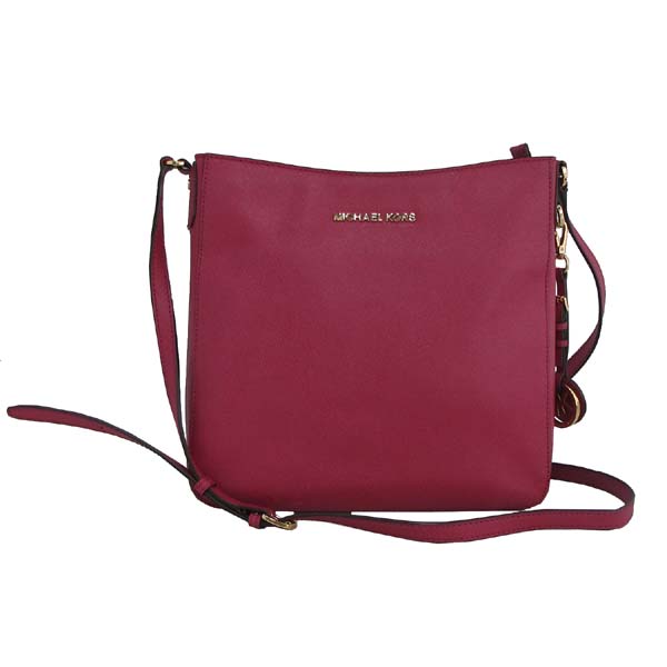 MICHAELKORS (����Ŭ�ھ) ���� ���ǾƳ� ���� ���� �ΰ� ũ�ν��� [�뱸�ݿ��纻��] �̹���2 - ���̺��� �߰���ǰ