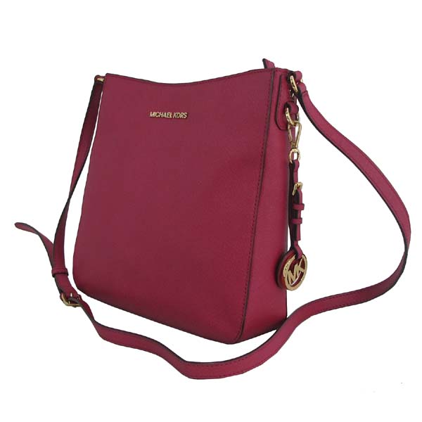 MICHAELKORS (����Ŭ�ھ) ���� ���ǾƳ� ���� ���� �ΰ� ũ�ν��� [�뱸�ݿ��纻��] �̹���3 - ���̺��� �߰���ǰ