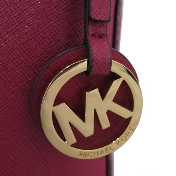 MICHAELKORS (����Ŭ�ھ) ���� ���ǾƳ� ���� ���� �ΰ� ũ�ν��� [�뱸�ݿ��纻��] �̹���5 - ���̺��� �߰���ǰ