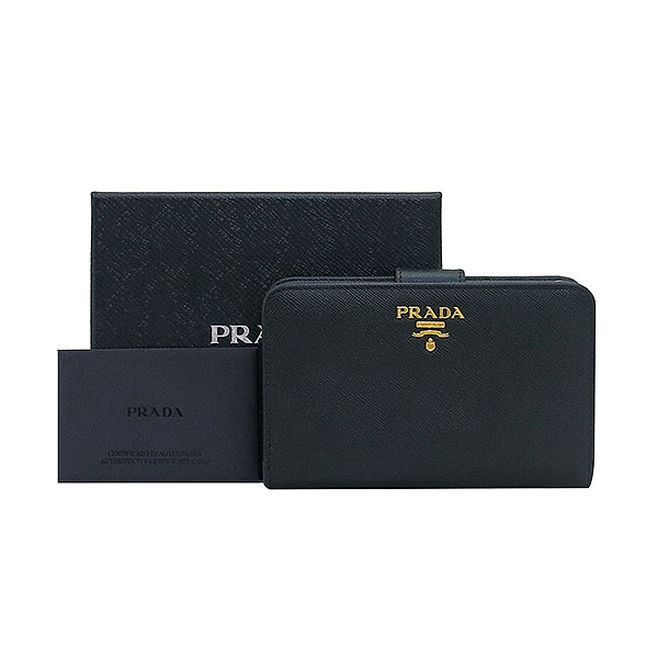 ����� ���ǾƳ� ������ 