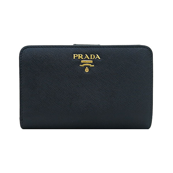 Prada(�����) 1ML225 ���� ���ǾƳ� ����ΰ� ¤�� ������ [�λ꼾�Һ���] �̹���2 - ���̺��� �߰���ǰ