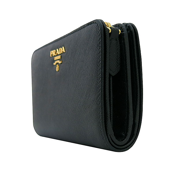 Prada(�����) 1ML225 ���� ���ǾƳ� ����ΰ� ¤�� ������ [�λ꼾�Һ���] �̹���3 - ���̺��� �߰���ǰ