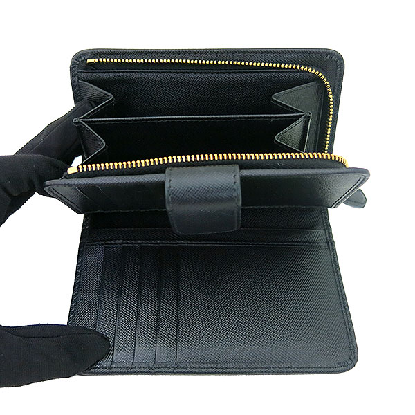 Prada(�����) 1ML225 ���� ���ǾƳ� ����ΰ� ¤�� ������ [�λ꼾�Һ���] �̹���4 - ���̺��� �߰���ǰ