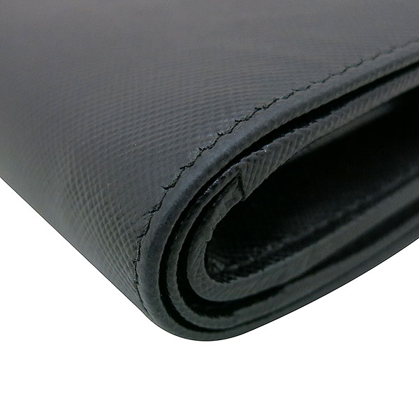 Prada(�����) 1ML225 ���� ���ǾƳ� ����ΰ� ¤�� ������ [�λ꼾�Һ���] �̹���5 - ���̺��� �߰���ǰ