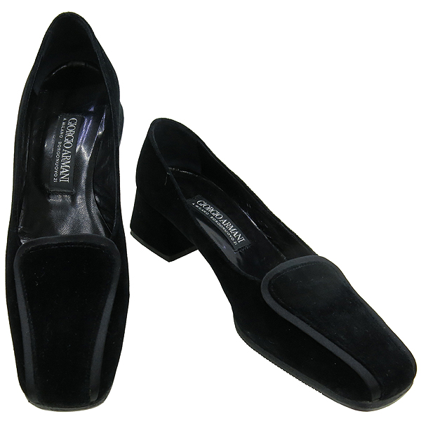 �Ƹ�����  ����