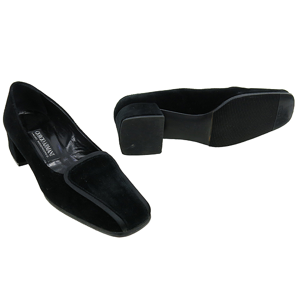 GIORGIO ARMANI(�������� �Ƹ�����)  ���� �����̵� ������ ���� [��������] �̹���2 - ���̺��� �߰���ǰ