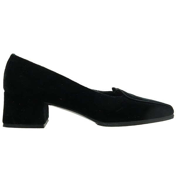 GIORGIO ARMANI(�������� �Ƹ�����)  ���� �����̵� ������ ���� [��������] �̹���3 - ���̺��� �߰���ǰ