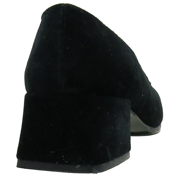 GIORGIO ARMANI(�������� �Ƹ�����)  ���� �����̵� ������ ���� [��������] �̹���4 - ���̺��� �߰���ǰ