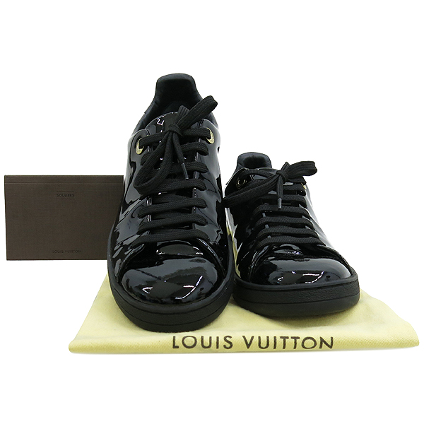 ���̺���  ����Ŀ��