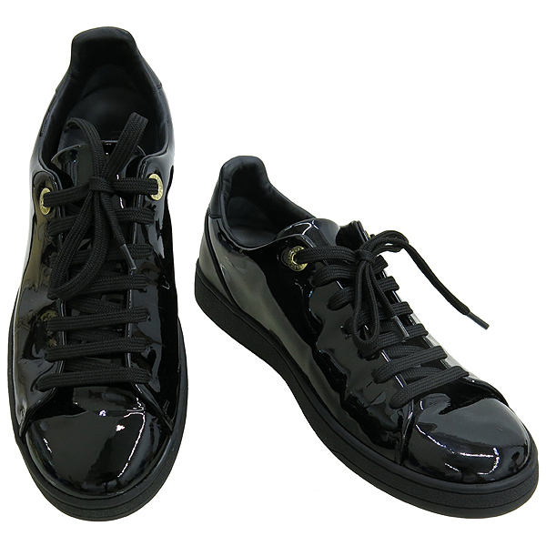 Louis Vuitton(���̺���) 477915 ����Ʈ�ο� ���� ���̴�Ʈ ������ ����Ŀ�� [��������] �̹���2 - ���̺��� �߰���ǰ