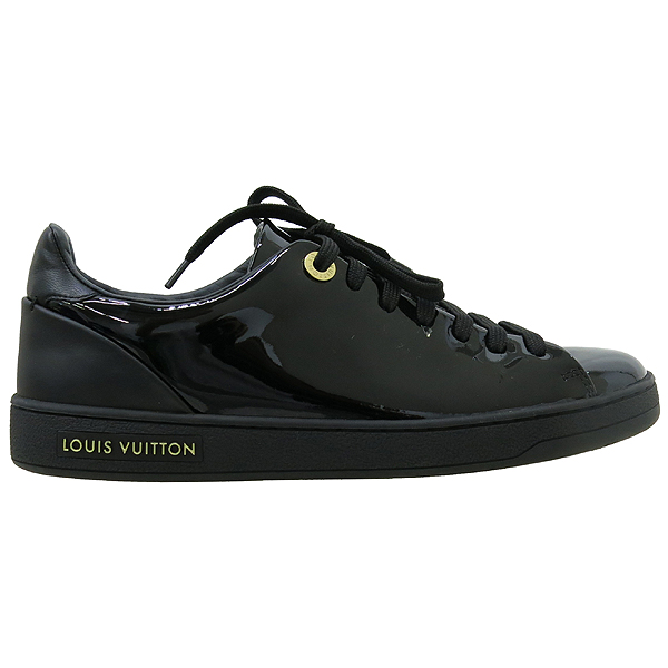 Louis Vuitton(���̺���) 477915 ����Ʈ�ο� ���� ���̴�Ʈ ������ ����Ŀ�� [��������] �̹���4 - ���̺��� �߰���ǰ