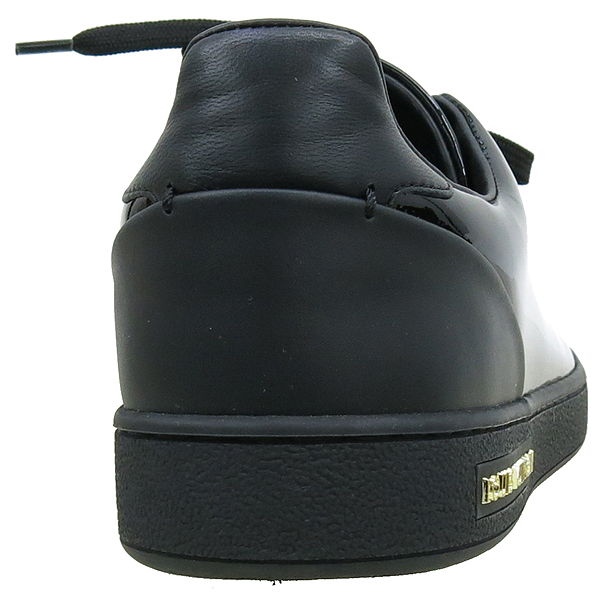 Louis Vuitton(���̺���) 477915 ����Ʈ�ο� ���� ���̴�Ʈ ������ ����Ŀ�� [��������] �̹���5 - ���̺��� �߰���ǰ