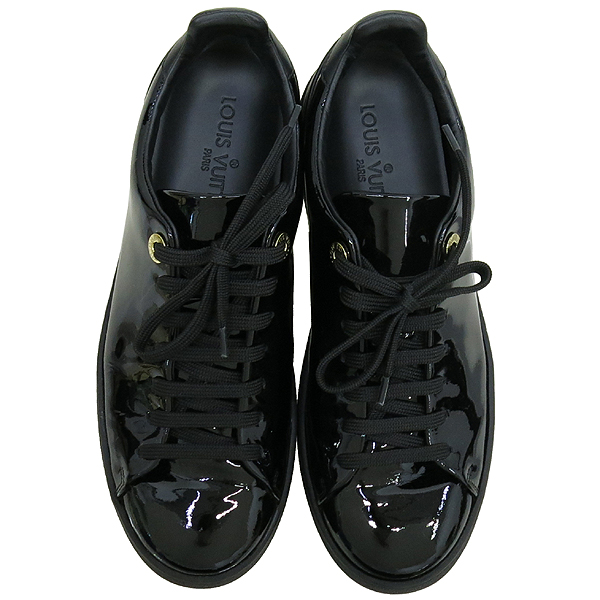 Louis Vuitton(���̺���) 477915 ����Ʈ�ο� ���� ���̴�Ʈ ������ ����Ŀ�� [��������] �̹���6 - ���̺��� �߰���ǰ