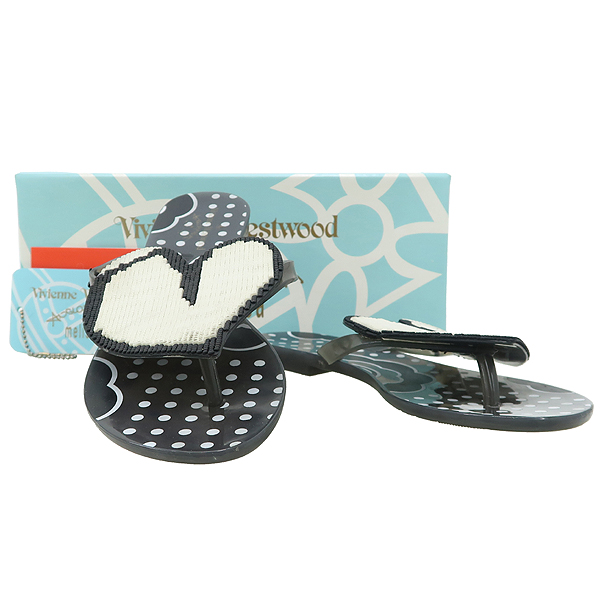 ���ȿ���Ʈ���  ����