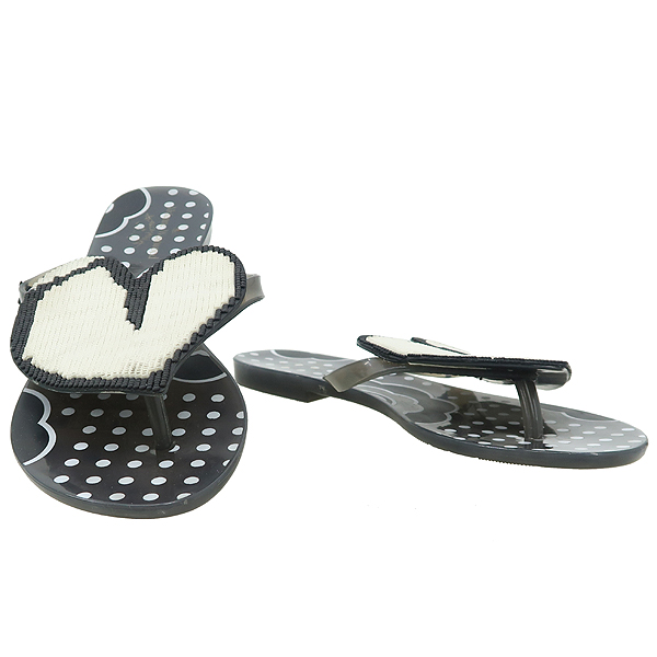 Vivienne_Westwood (���� ����Ʈ���) ���� �Ḯ�� Harmonic Heart (�ϸ�� ��Ʈ) ������ �ø��ö� ���� [��������] �̹���2 - ���̺��� �߰���ǰ