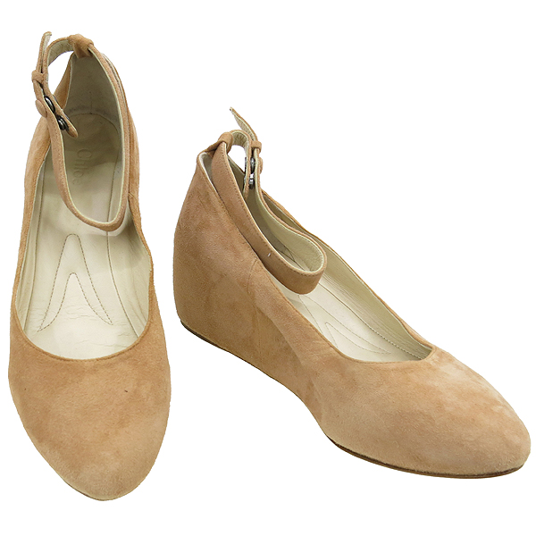 ���ο�  ����