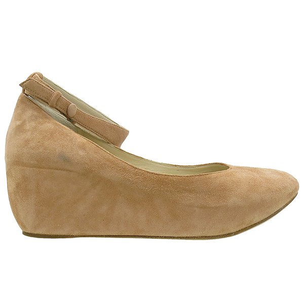 Chloe(���ο�) ��ũ �����̵� ������ ������ ���� [��������] �̹���3 - ���̺��� �߰���ǰ