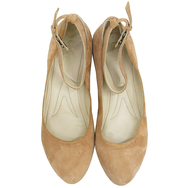 Chloe(���ο�) ��ũ �����̵� ������ ������ ���� [��������] �̹���5 - ���̺��� �߰���ǰ