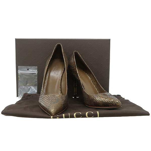 ����  ����