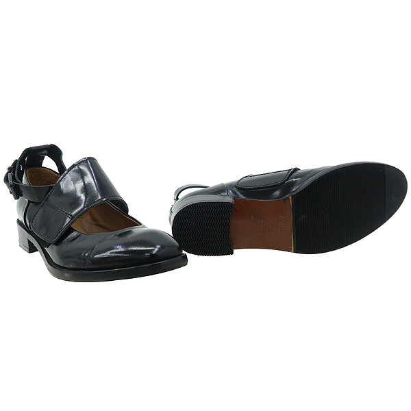 Acne(��ũ��) ���� ���� ������ ������ ����  [�뱸��������] �̹���2 - ���̺��� �߰���ǰ