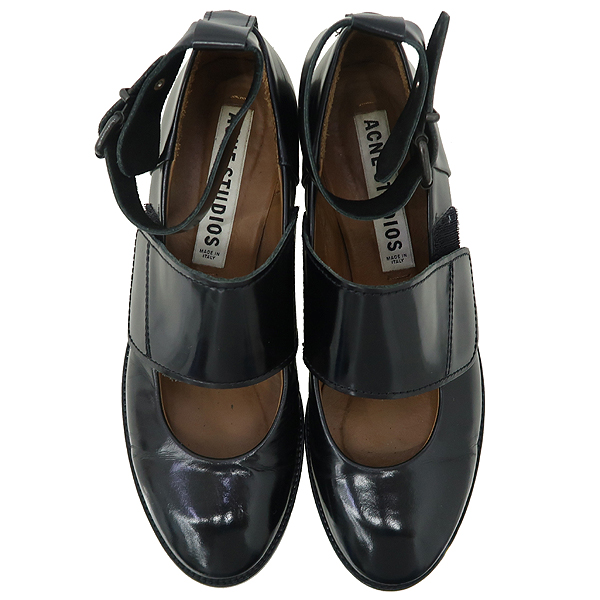 Acne(��ũ��) ���� ���� ������ ������ ����  [�뱸��������] �̹���4 - ���̺��� �߰���ǰ