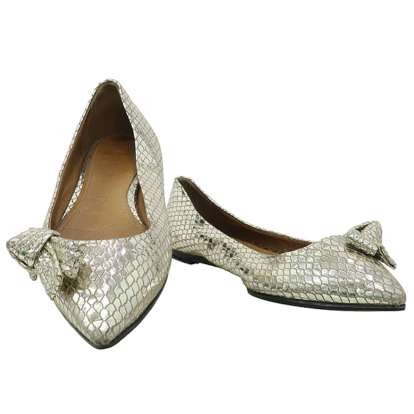 ���ں�����  ��Ÿ