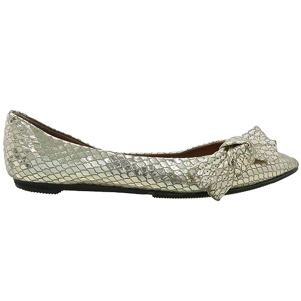 ISABEL MARANT (���ں�����) ���� ��� �ǹ� ��Ż�� ������ ���� �÷� ���� [��������] �̹���3 - ���̺��� �߰���ǰ