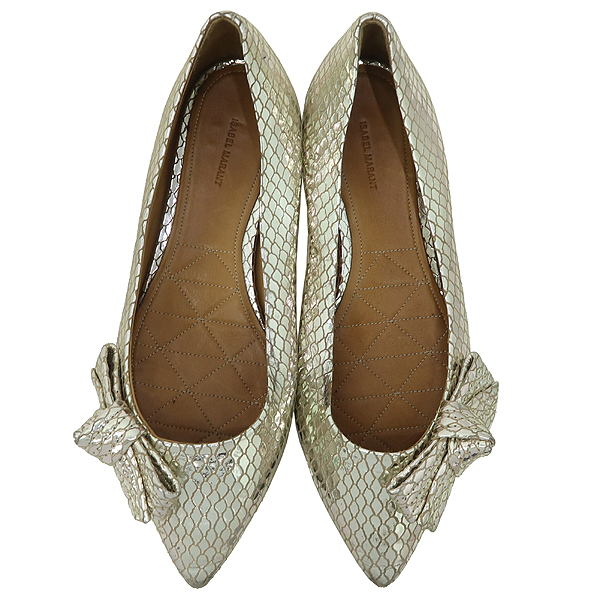 ISABEL MARANT (���ں�����) ���� ��� �ǹ� ��Ż�� ������ ���� �÷� ���� [��������] �̹���4 - ���̺��� �߰���ǰ