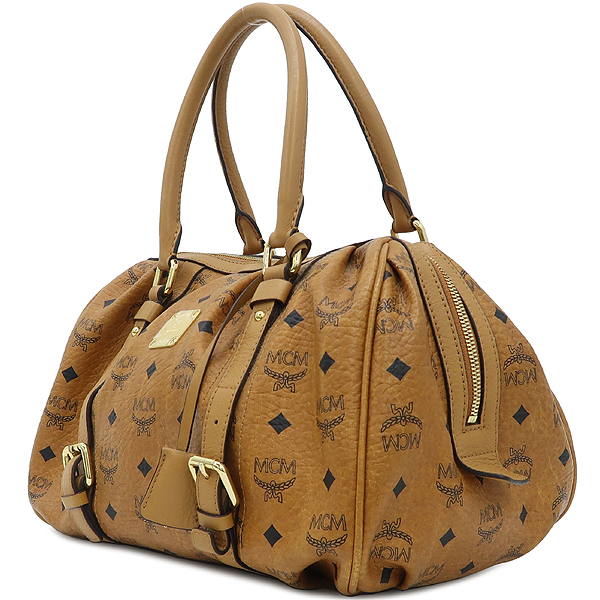 MCM(������) 1011099030122 ���� �ΰ� ���佺 ī�� �÷� ���� ��Ʈ�� [��������] �̹���3 - ���̺��� �߰���ǰ